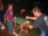 DSCF3623.JPG
