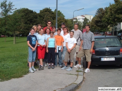 DSCF2123.JPG