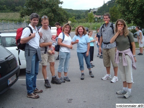 DSCF2124.JPG