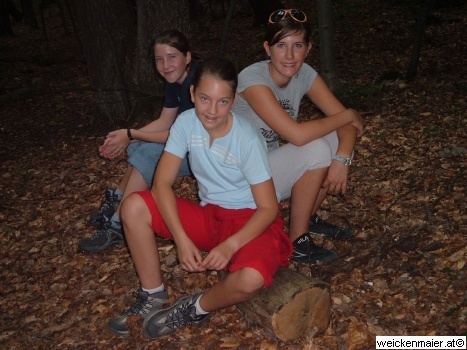 DSCF2127.JPG