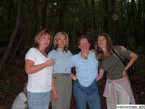DSCF2130.JPG