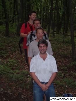 DSCF2131.JPG