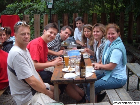 DSCF2135.JPG