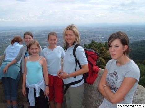 DSCF2137.JPG