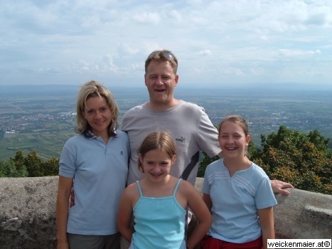DSCF2142.JPG