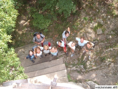 DSCF2145.JPG