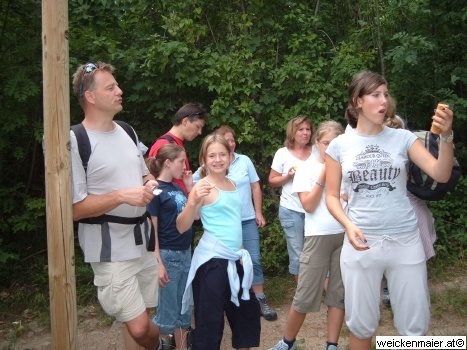 DSCF2146.JPG