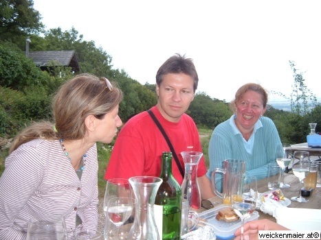 DSCF2148.JPG