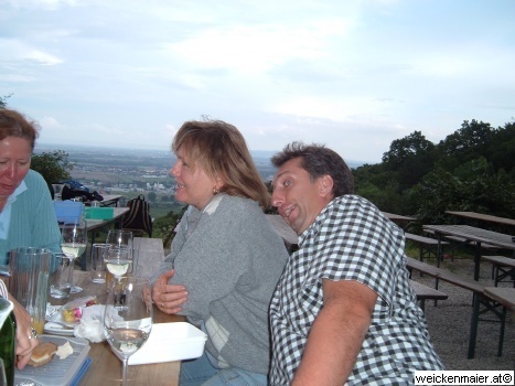 DSCF2149.JPG