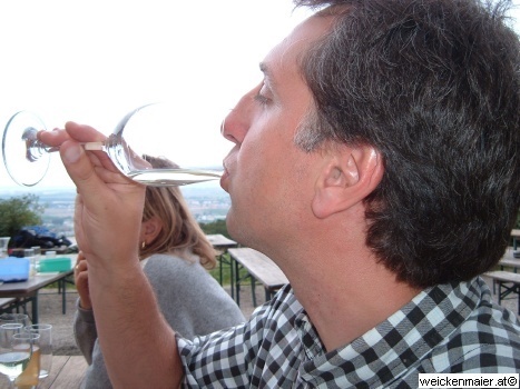 DSCF2150.JPG