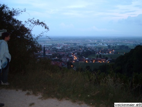 DSCF2152.JPG