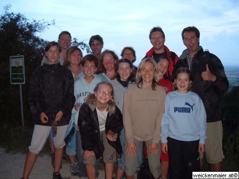DSCF2153.JPG