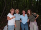 DSCF2130.JPG