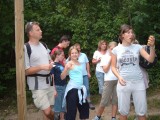 DSCF2146.JPG