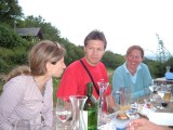 DSCF2148.JPG