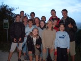 DSCF2153.JPG