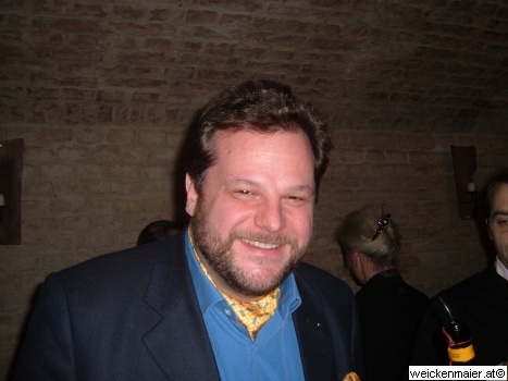 DSCF0530.JPG