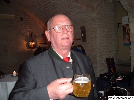 DSCF0532.JPG