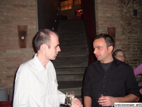 DSCF0533.JPG