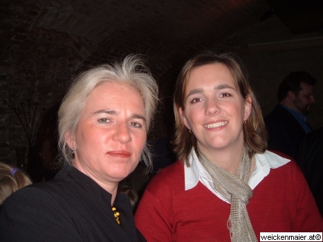 DSCF0538.JPG