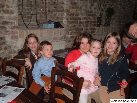 DSCF0541.JPG
