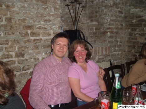 DSCF0559.JPG