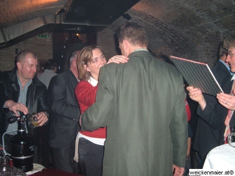 DSCF0571.JPG