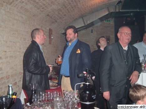 DSCF0575.JPG