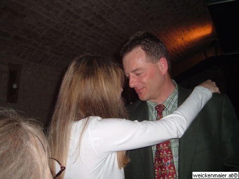 DSCF0582.JPG