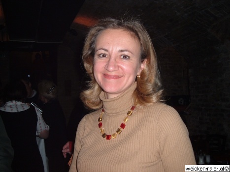 DSCF0583.JPG