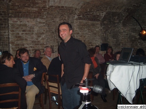DSCF0607.JPG