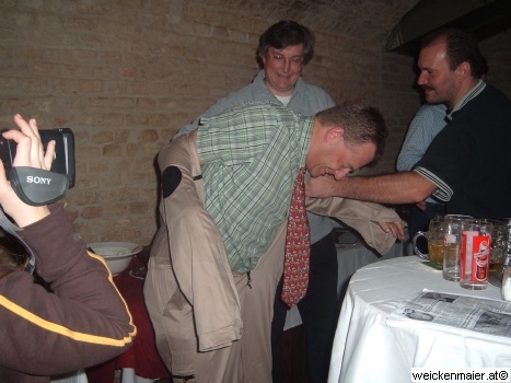 DSCF0608.JPG