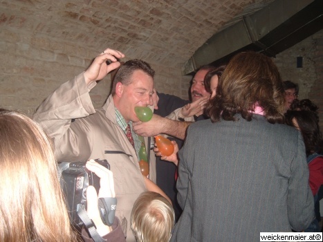 DSCF0612.JPG