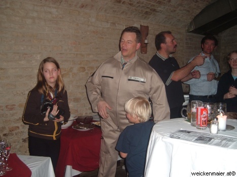 DSCF0613.JPG