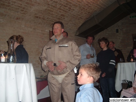DSCF0614.JPG