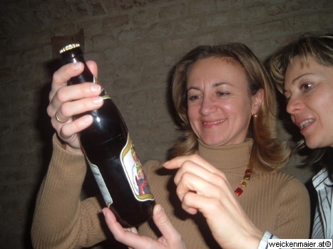 DSCF0626.JPG