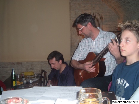 DSCF0627.JPG