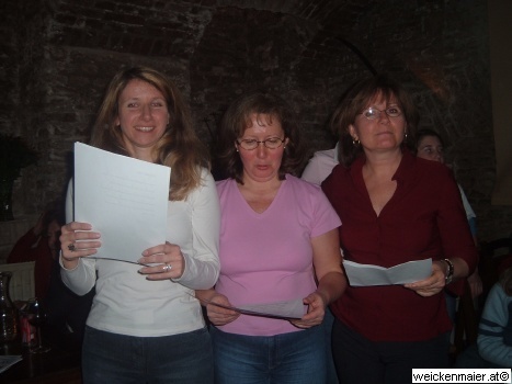 DSCF0628.JPG