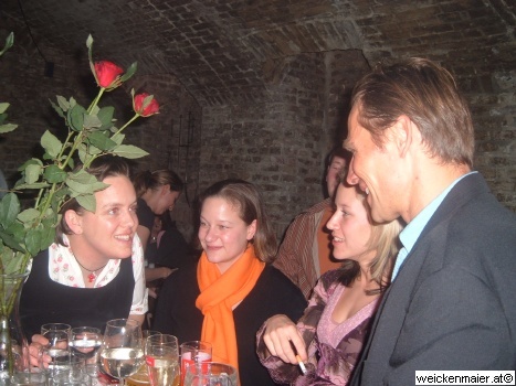 DSCF0632.JPG