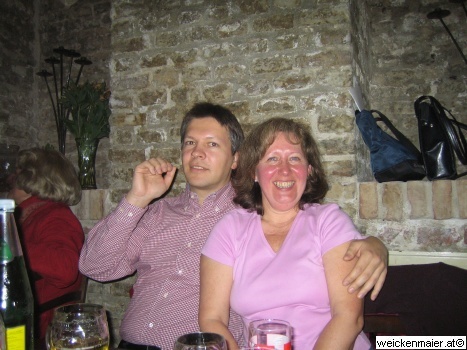IMG_0482.JPG