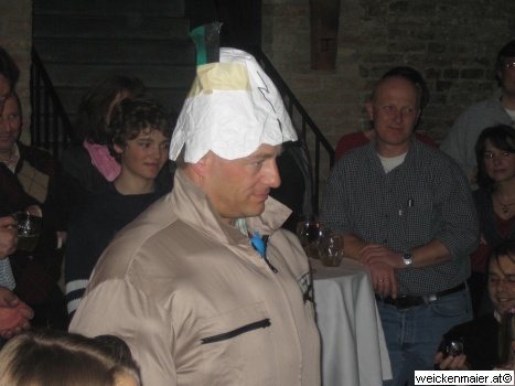 IMG_0507a.jpg