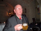 DSCF0532.JPG