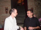 DSCF0533.JPG