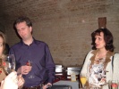 DSCF0536.JPG