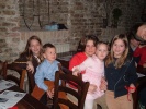 DSCF0541.JPG