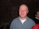 DSCF0543.JPG