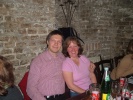 DSCF0559.JPG