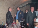 DSCF0575.JPG