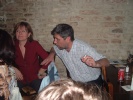 DSCF0581.JPG