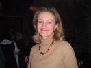 DSCF0583.JPG